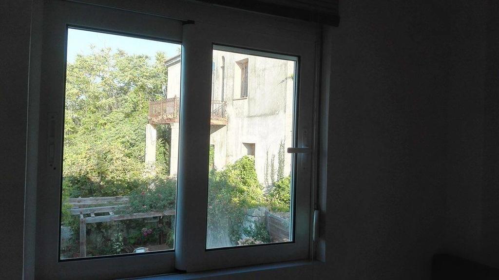 Erofili Apartments Суда Экстерьер фото